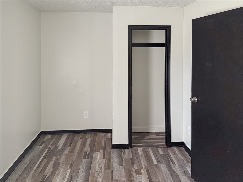 710-712 Jay Street, Unit 710 Rochester, NY 14611 - Photo 17 of 26