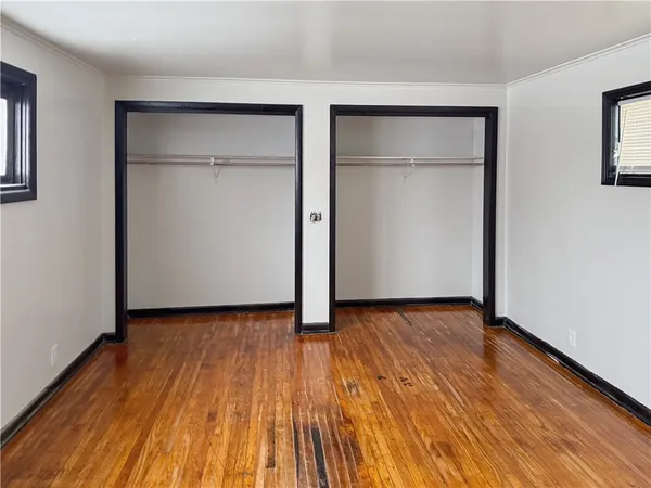 $269,900 | 710-712 Jay Street, Unit 710, Rochester, NY 14611