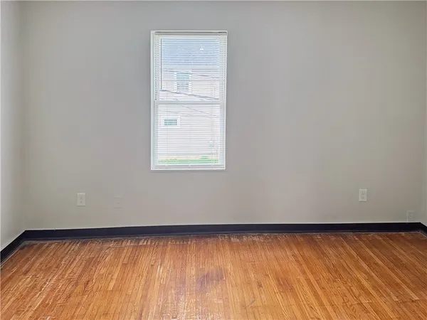 $269,900 | 710-712 Jay Street, Unit 710, Rochester, NY 14611