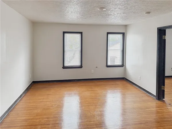 $269,900 | 710-712 Jay Street, Unit 710, Rochester, NY 14611