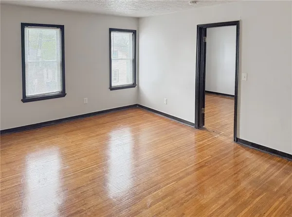 $269,900 | 710-712 Jay Street, Unit 710, Rochester, NY 14611