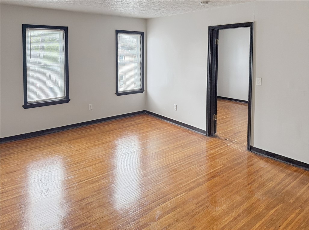 710-712 Jay Street, Unit 710 Rochester, NY 14611 - Photo 2 of 26