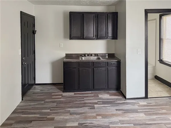 $269,900 | 710-712 Jay Street, Unit 710, Rochester, NY 14611