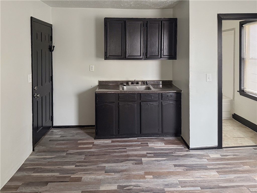 710-712 Jay Street, Unit 710 Rochester, NY 14611 - Photo 21 of 26