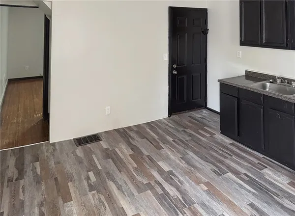 $269,900 | 710-712 Jay Street, Unit 710, Rochester, NY 14611