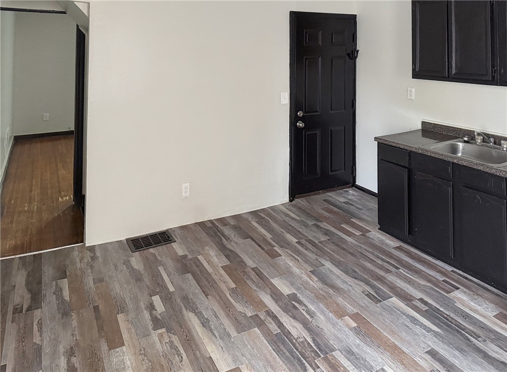 710-712 Jay Street, Unit 710 Rochester, NY 14611 - Photo 22 of 26