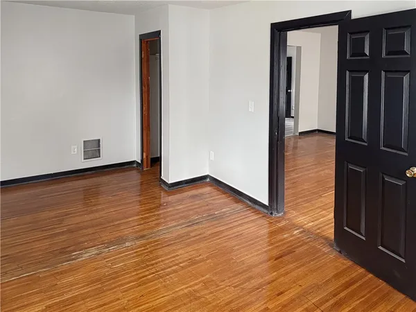 $269,900 | 710-712 Jay Street, Unit 710, Rochester, NY 14611