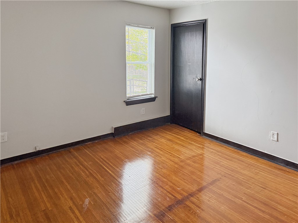 710-712 Jay Street, Unit 710 Rochester, NY 14611 - Photo 24 of 26