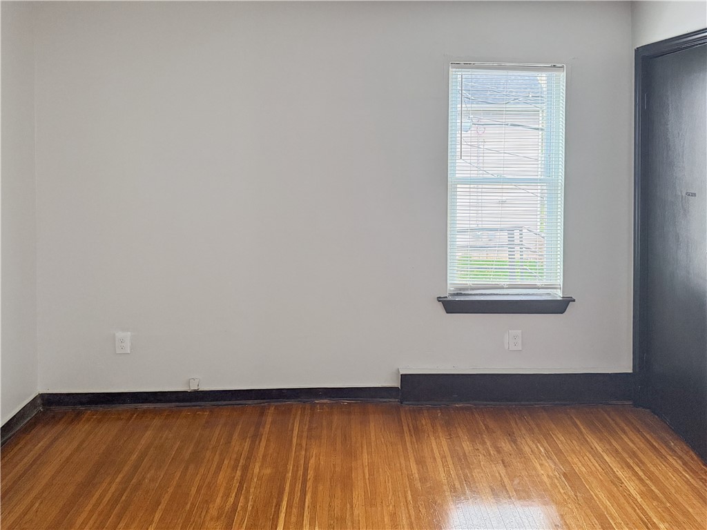 710-712 Jay Street, Unit 710 Rochester, NY 14611 - Photo 25 of 26