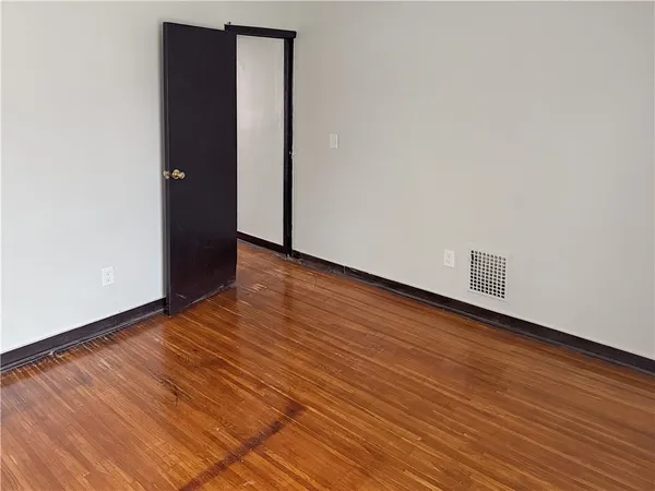 $269,900 | 710-712 Jay Street, Unit 710, Rochester, NY 14611