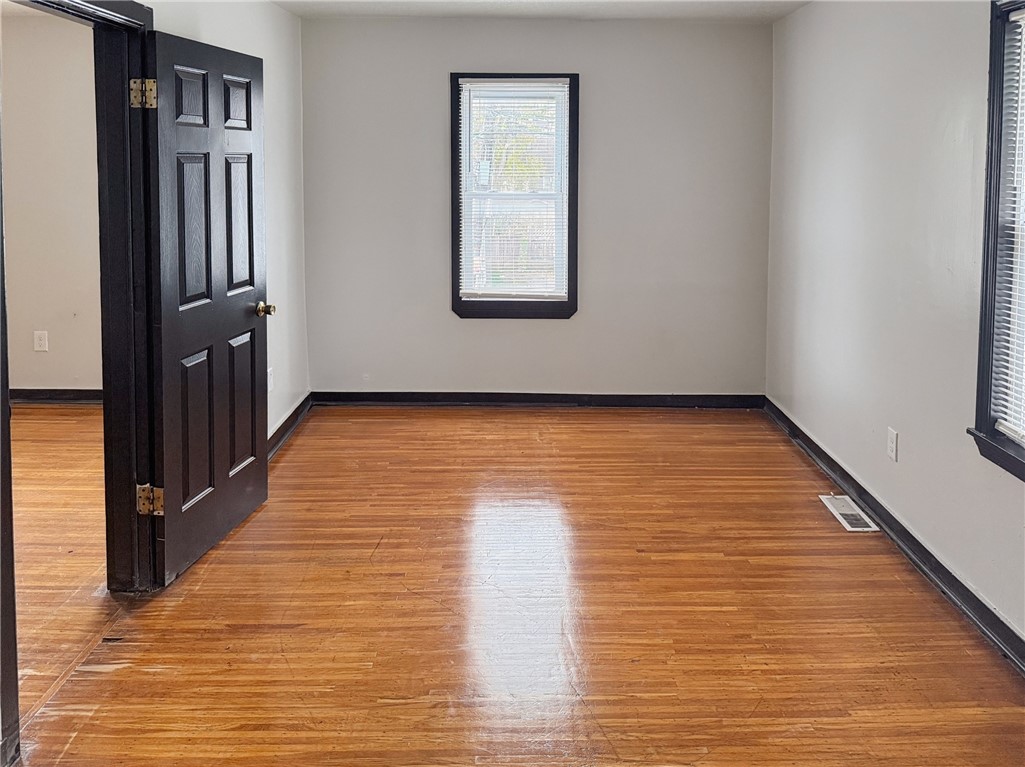 710-712 Jay Street, Unit 710 Rochester, NY 14611 - Photo 3 of 26