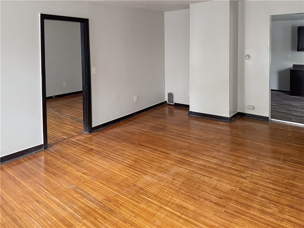 710-712 Jay Street, Unit 710 Rochester, NY 14611 - Photo 4 of 26