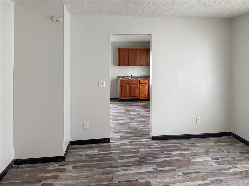 710-712 Jay Street, Unit 710 Rochester, NY 14611 - Photo 5 of 26