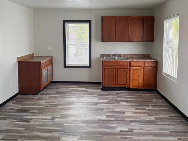 $269,900 | 710-712 Jay Street, Unit 710, Rochester, NY 14611