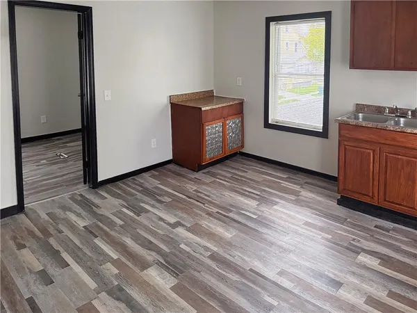 $269,900 | 710-712 Jay Street, Unit 710, Rochester, NY 14611