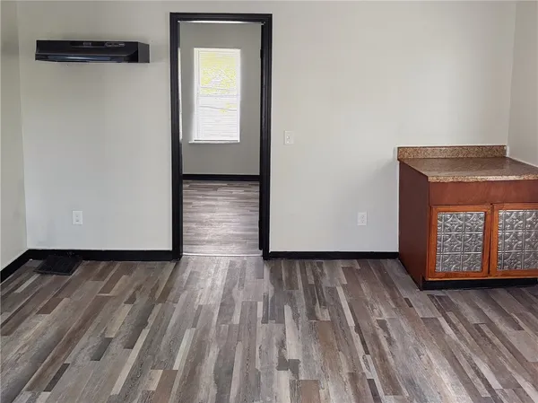 $269,900 | 710-712 Jay Street, Unit 710, Rochester, NY 14611