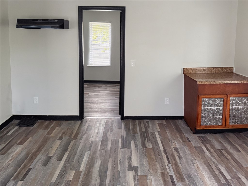 710-712 Jay Street, Unit 710 Rochester, NY 14611 - Photo 8 of 26