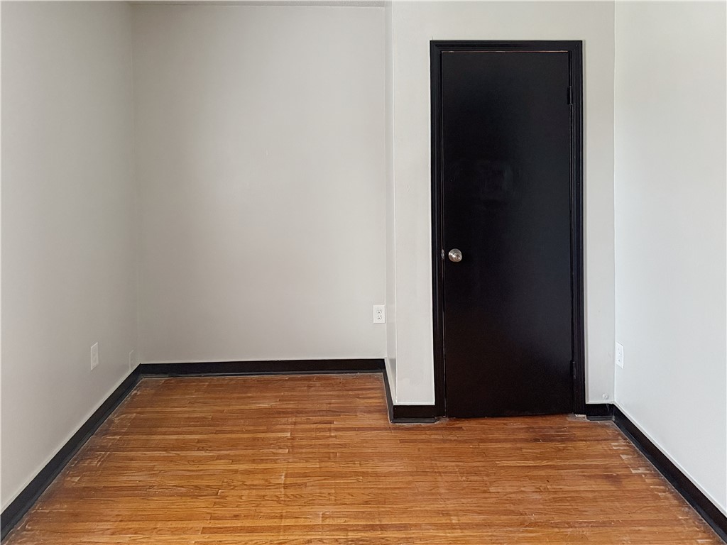 710-712 Jay Street, Unit 710 Rochester, NY 14611 - Photo 9 of 26