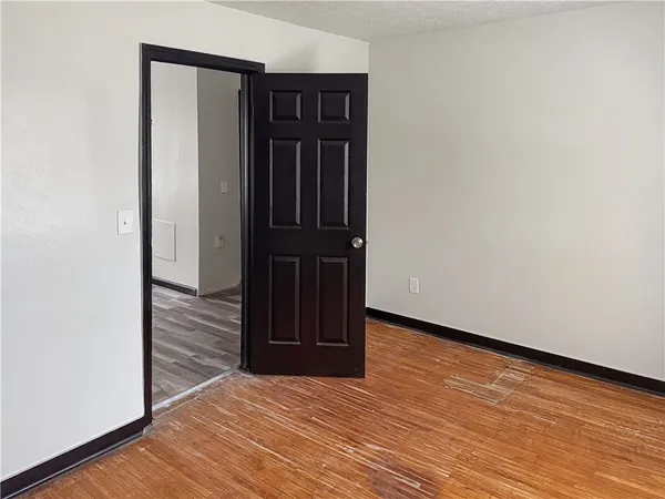 $269,900 | 710-712 Jay Street, Unit 710, Rochester, NY 14611