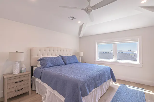 $6,000 | 26 South Rosborough Avenue, Ventnor City, NJ 08406