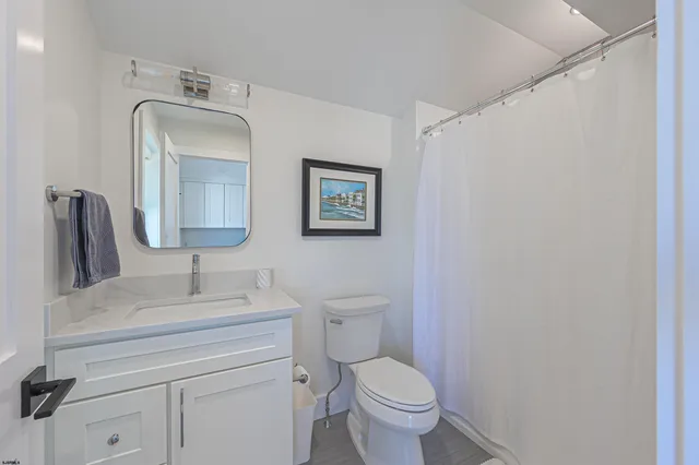 $6,000 | 26 South Rosborough Avenue, Ventnor City, NJ 08406