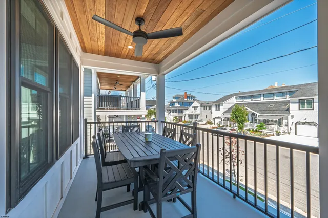 $6,000 | 26 South Rosborough Avenue, Ventnor City, NJ 08406