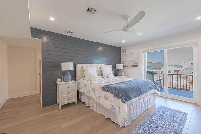 $6,000 | 26 South Rosborough Avenue, Ventnor City, NJ 08406