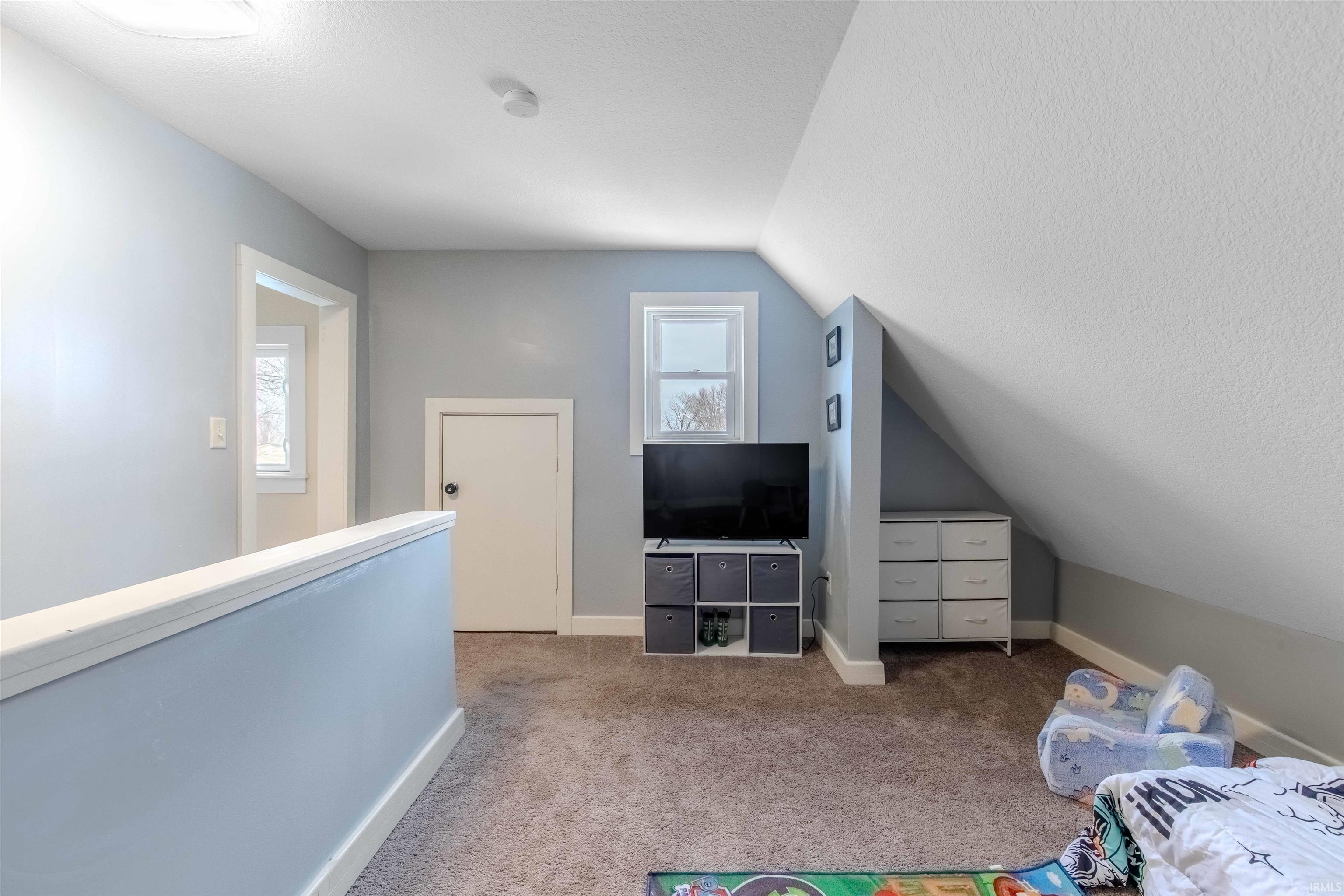 305 East Wabash Street Hudson, IN 46747 - Photo 11 of 20