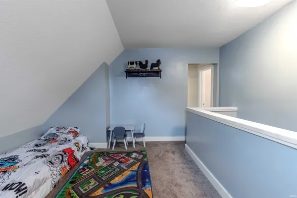 $179,900 | 305 East Wabash Street, Hudson, IN 46747