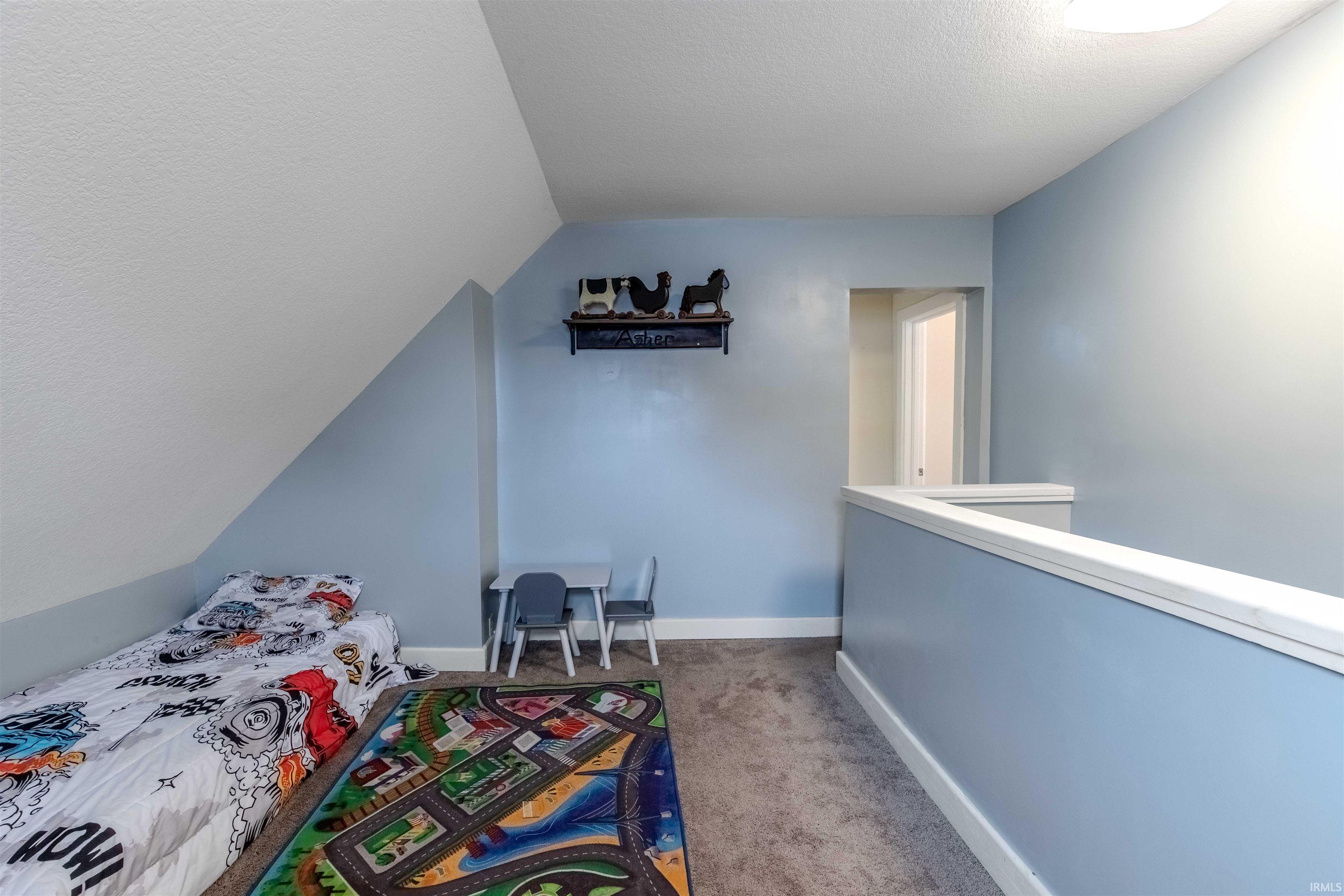 305 East Wabash Street Hudson, IN 46747 - Photo 12 of 20