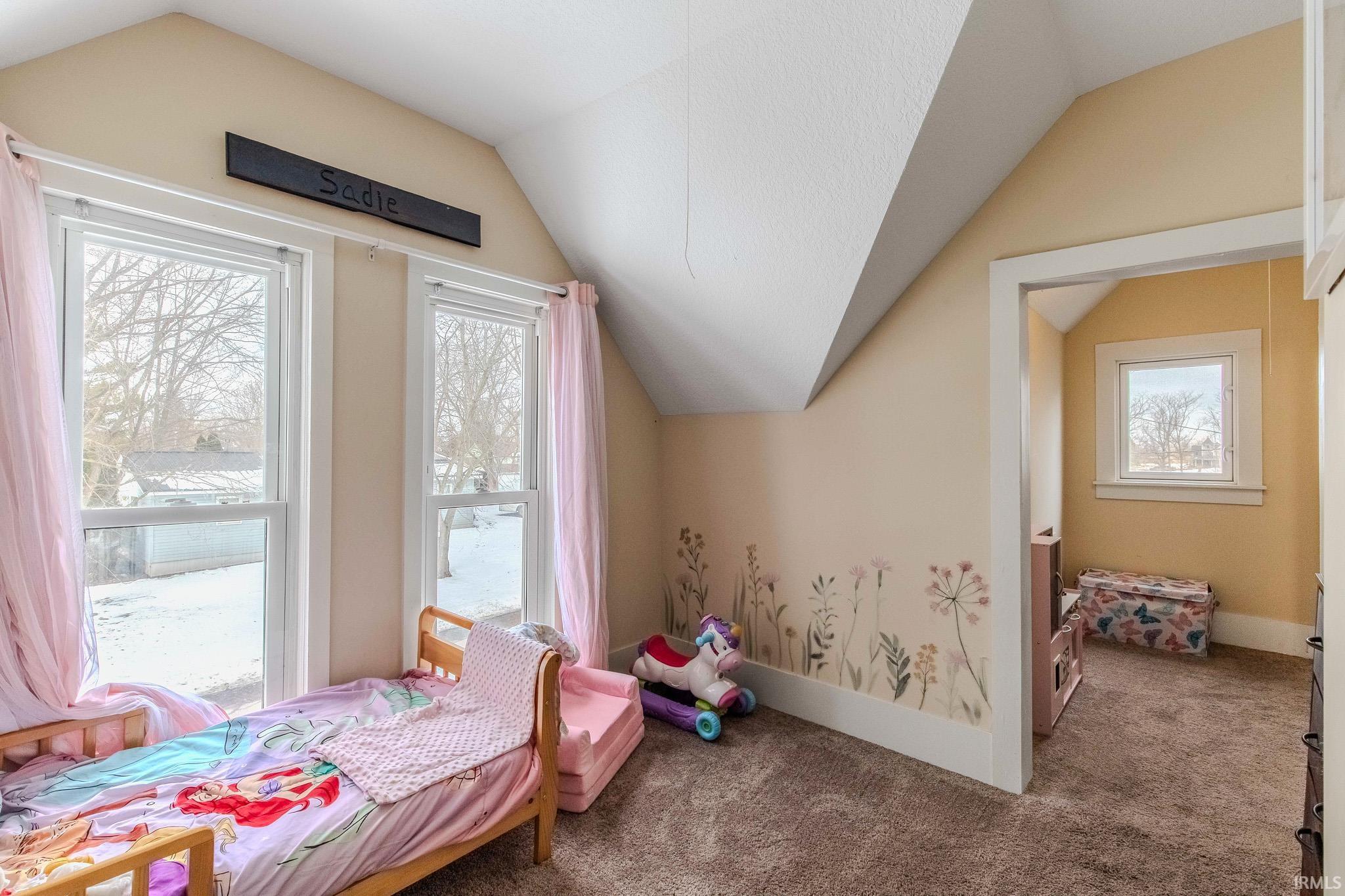 305 East Wabash Street Hudson, IN 46747 - Photo 13 of 20