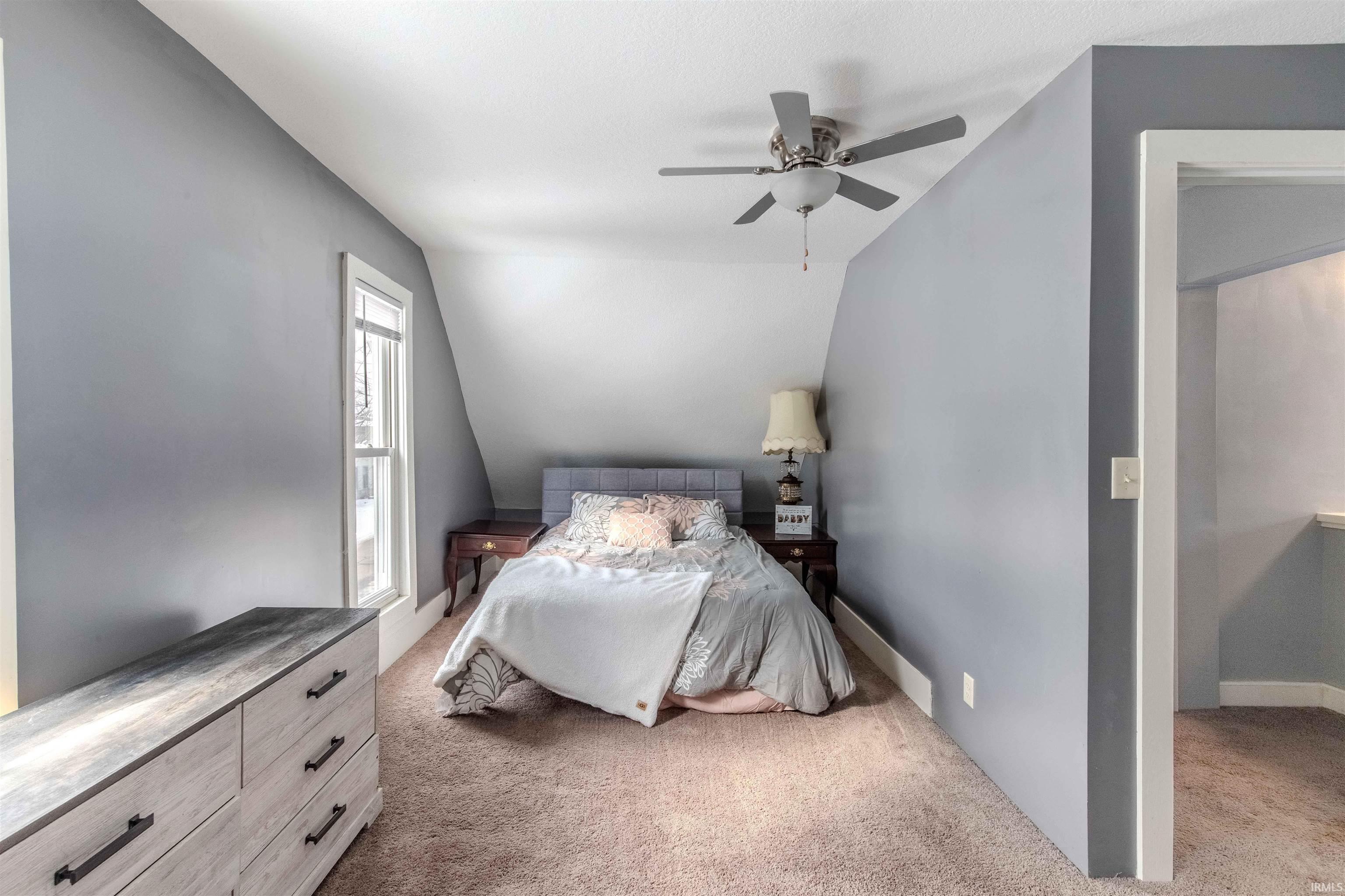 305 East Wabash Street Hudson, IN 46747 - Photo 15 of 20