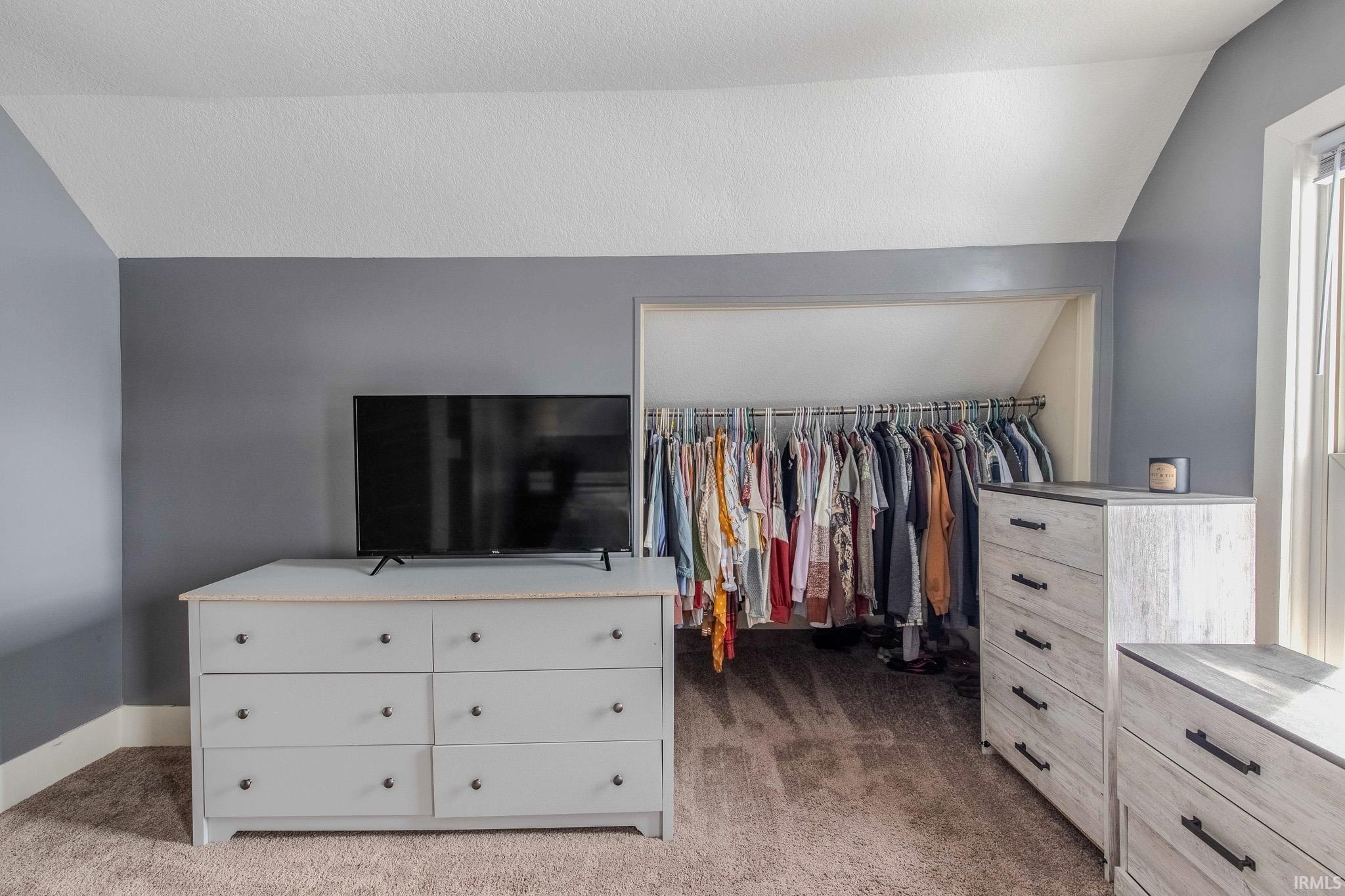 305 East Wabash Street Hudson, IN 46747 - Photo 16 of 20