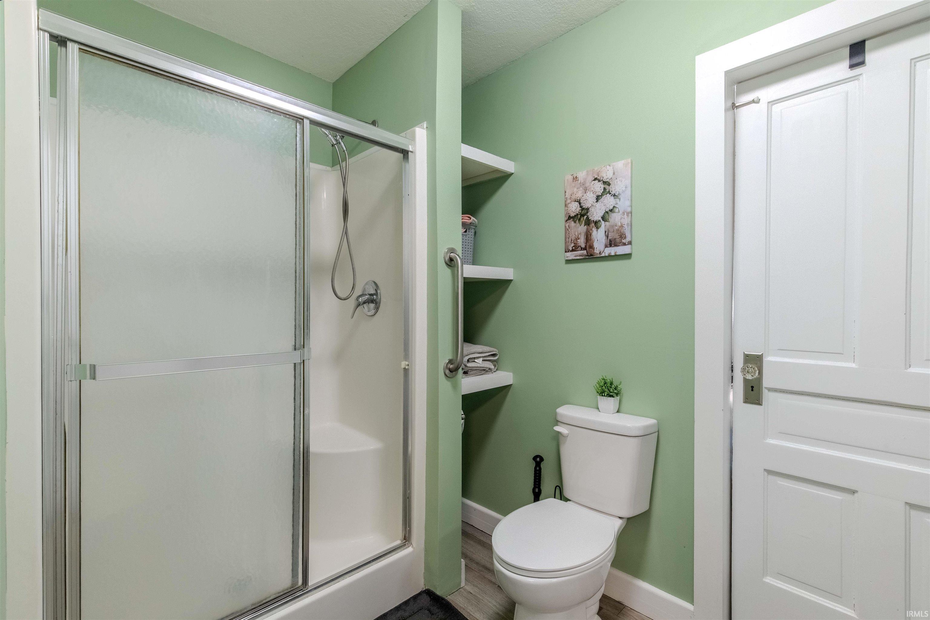 305 East Wabash Street Hudson, IN 46747 - Photo 17 of 20