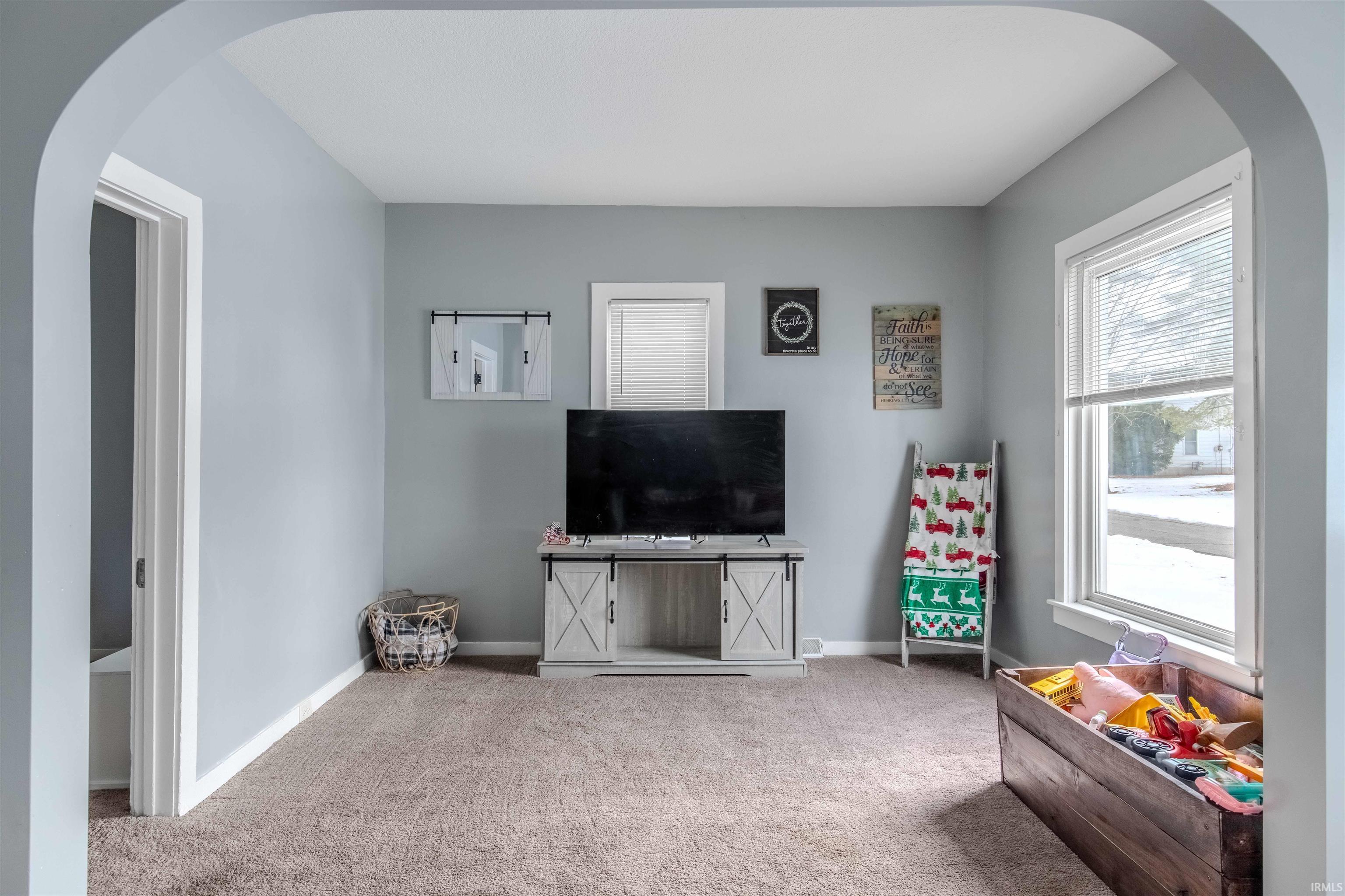 305 East Wabash Street Hudson, IN 46747 - Photo 9 of 20