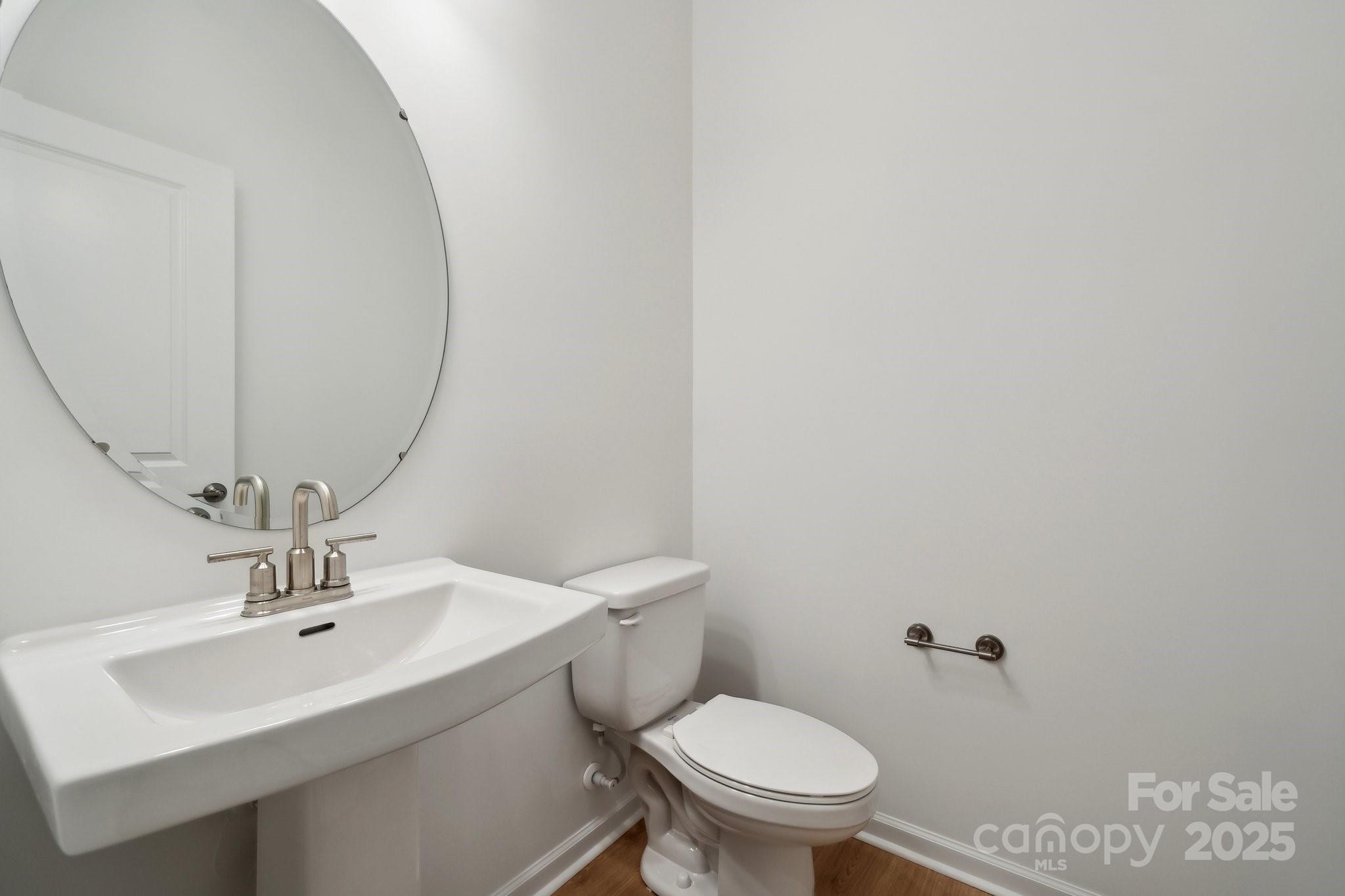 8632 Miles Gap Road Indian Land, SC 29707 - Photo 11 of 36 Gallery Image 11