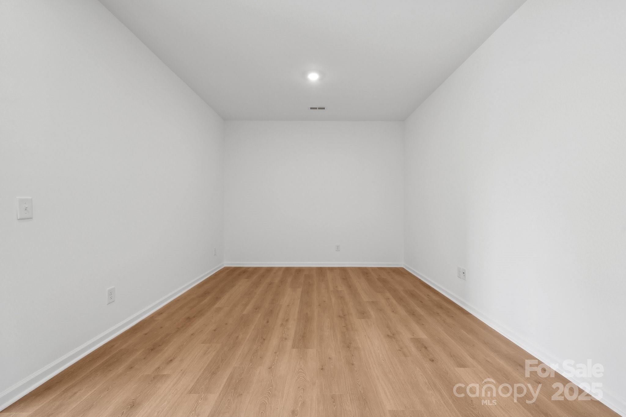 8632 Miles Gap Road Indian Land, SC 29707 - Photo 16 of 36 Gallery Image 16