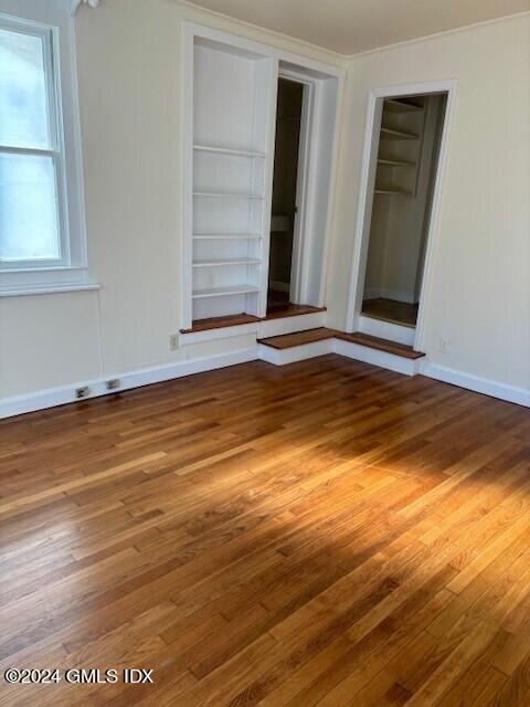 68 Mason Street, Unit 3B Greenwich, CT 06830 - Photo 3 of 10 Studio 1
