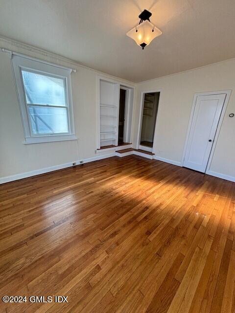 68 Mason Street, Unit 3B Greenwich, CT 06830 - Photo 4 of 10 Studio 2