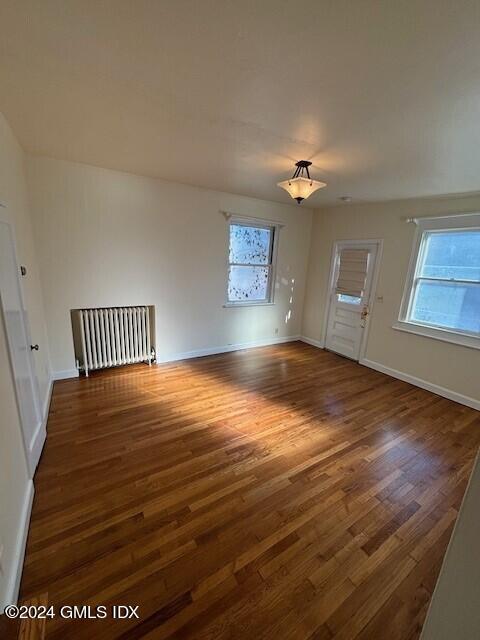 68 Mason Street, Unit 3B Greenwich, CT 06830 - Photo 5 of 10 STudio 3