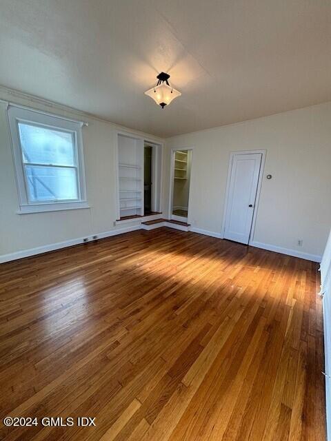 68 Mason Street, Unit 3B Greenwich, CT 06830 - Photo 6 of 10 Studio 4