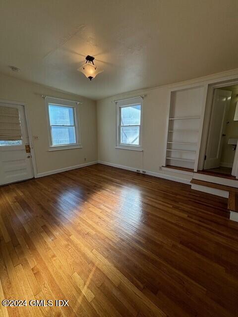 68 Mason Street, Unit 3B Greenwich, CT 06830 - Photo 7 of 10 Studio 5