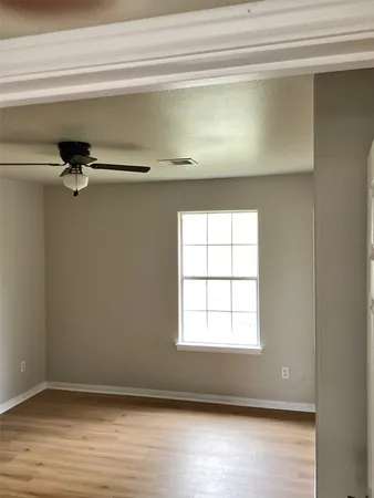 $2,395 | 10445 Wicklowe Street, Unit A, Houston, TX 77016