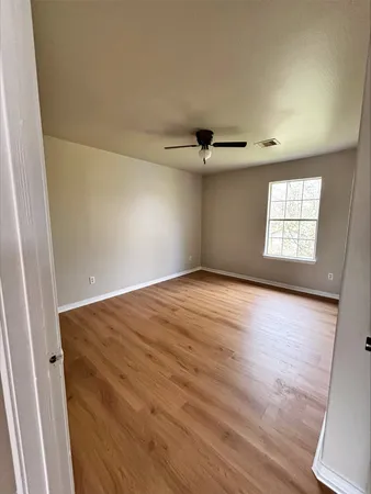 $2,395 | 10445 Wicklowe Street, Unit A, Houston, TX 77016