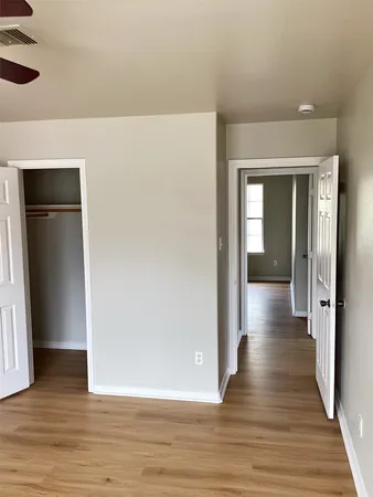 $2,395 | 10445 Wicklowe Street, Unit A, Houston, TX 77016