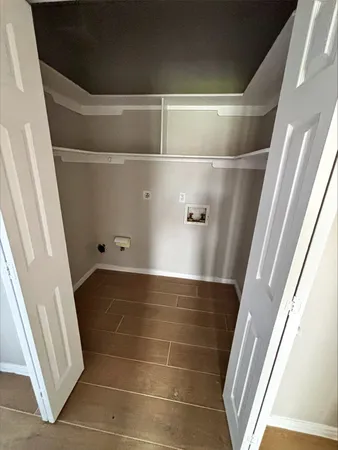 $2,395 | 10445 Wicklowe Street, Unit A, Houston, TX 77016