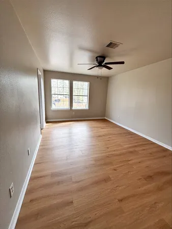 $2,395 | 10445 Wicklowe Street, Unit A, Houston, TX 77016