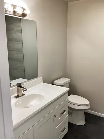 $2,395 | 10445 Wicklowe Street, Unit A, Houston, TX 77016