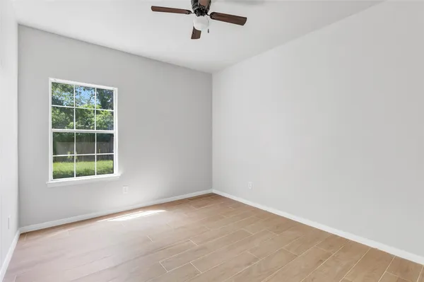 $2,395 | 10445 Wicklowe Street, Unit A, Houston, TX 77016