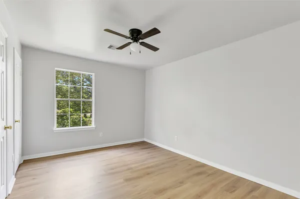 $2,395 | 10445 Wicklowe Street, Unit A, Houston, TX 77016